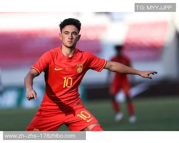 中国女子足球历史悠久却因多重因素发展滞后至今仍处于低谷 中国女子足球历史悠久却因多重因素发展滞后至今仍处于低谷