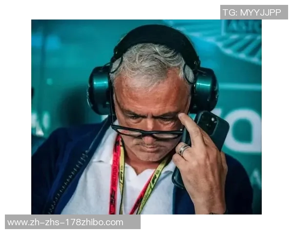 再见皮奥利!三线崩盘得罪C罗,赛季末下课,重返意甲成大热 再见皮奥利!三线崩盘得罪C罗,赛季末下课,重返意甲成大热