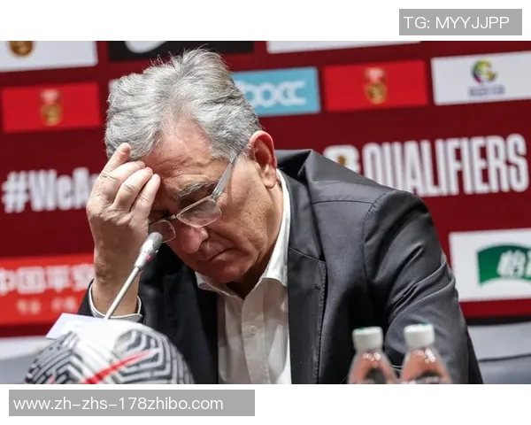 国足新任主帅久尔杰维奇上任曾带队闯入亚洲杯前八强
