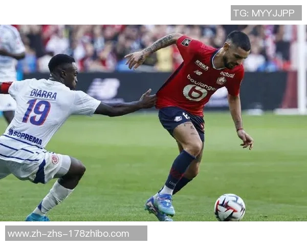 法甲第5轮精彩回顾客场战斗力再显威风