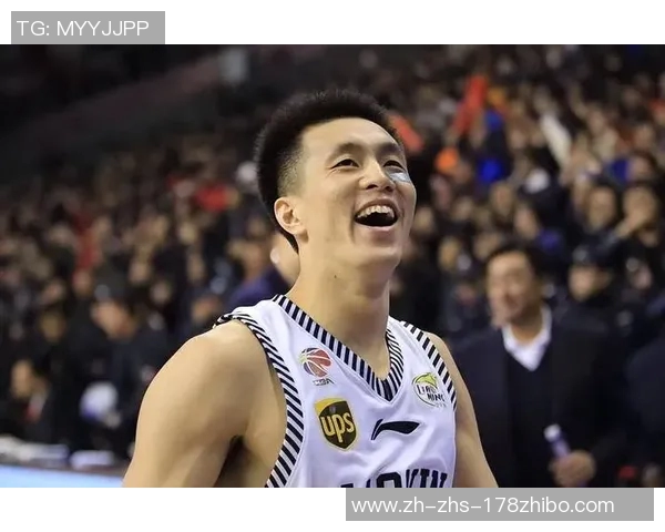 新疆大核离队广州默默发力郭艾伦迎来新援助力球队崛起 新疆大核离队广州默默发力郭艾伦迎来新援助力球队崛起