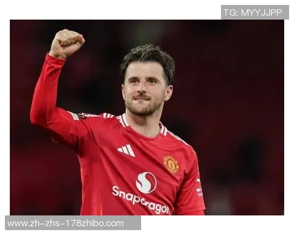 芒特逆转曼联助球队取胜齐尔克泽破荒冬窗需补强中场 芒特逆转曼联助球队取胜齐尔克泽破荒冬窗需补强中场