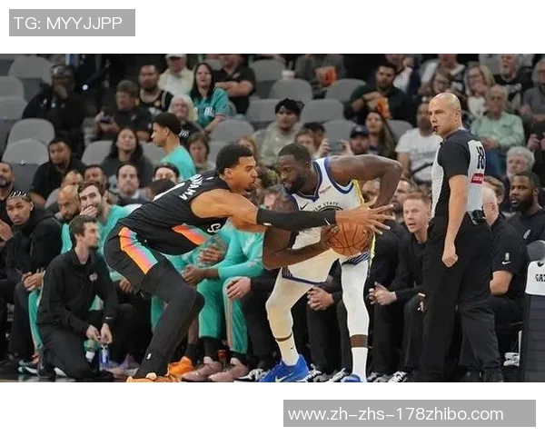 勇士队与深林狼的激烈对决揭示了NBA季后赛的精彩与悬念