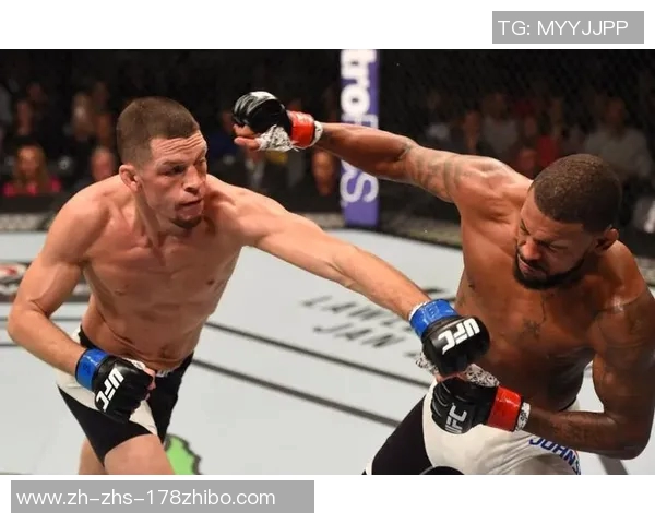 嘴炮与迪亚兹的二翻战究竟谁能胜出揭晓终极对决的悬念与精彩瞬间