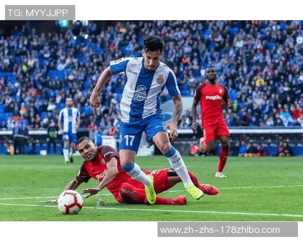 大巴黎主场迎战里尔期待精彩对决双方争夺法甲积分榜重要位置