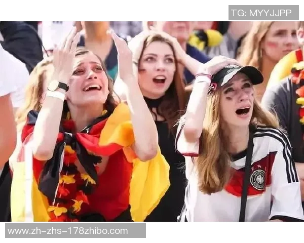 德国队与韩国队激战正酣谁能在这场较量中笑到最后 德国队与韩国队激战正酣谁能在这场较量中笑到最后