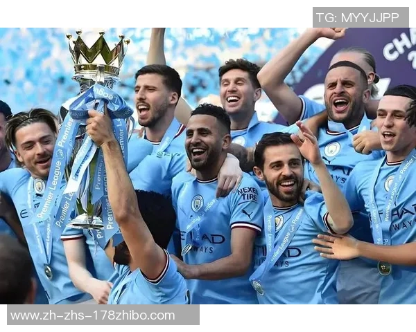 曼城主场迎战纽卡斯尔双方争夺英超积分榜重要位置