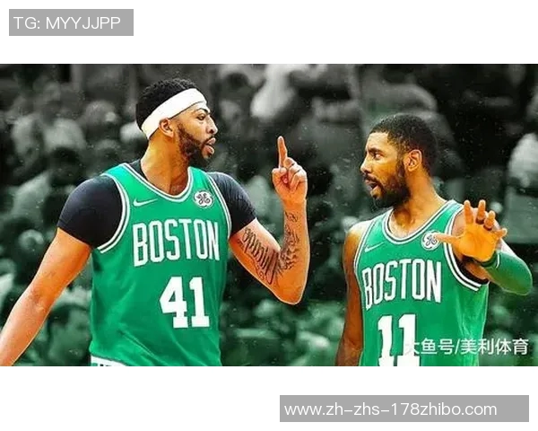 湖人对决太阳精彩回顾与赛季前瞻分析球迷热议不断