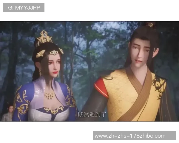 火箭与鹰的巅峰对决谁将主宰天空与地面之战 火箭与鹰的巅峰对决谁将主宰天空与地面之战