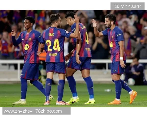 皇马与巴萨巅峰对决比赛时间揭晓球迷期待盛宴即将开启