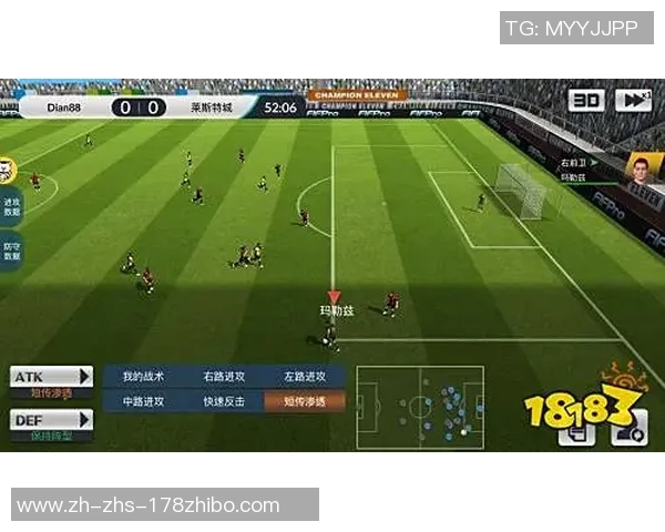 顿矿工与门兴对决解析双方战术与球员表现的全面分析 顿矿工与门兴对决解析双方战术与球员表现的全面分析