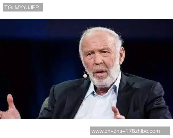 乔恩琼斯与凯恩的巅峰对决谁能称霸综合格斗界的传奇之战 乔恩琼斯与凯恩的巅峰对决谁能称霸综合格斗界的传奇之战