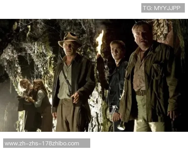 弗兰克对决精彩瞬间回顾与战术分析全景展现