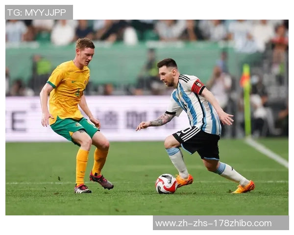 意大利与澳大利亚足球对决精彩回顾与分析展望未来发展方向 意大利与澳大利亚足球对决精彩回顾与分析展望未来发展方向